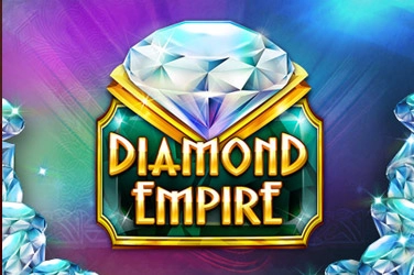 image Diamond empire