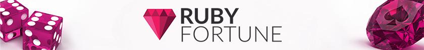 Ruby Fortune fr