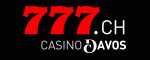 Casino777-ch