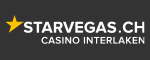 Starvegas-ch-casino