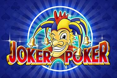 imgage Joker poker