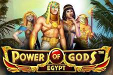 power-of-gods-egypt