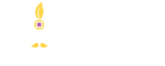 Wild Sultan Casino