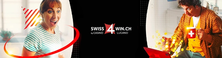 Casino legal suisse