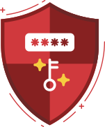 Politique de confidentialite