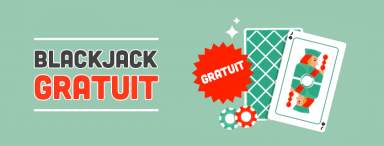 blackjack-gratuit(1)
