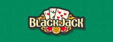 Le top des meilleures variantes au blackjack