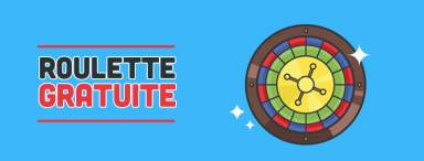 roulette-casino-gratuit(1)