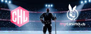 Sponsor hockey mycasino