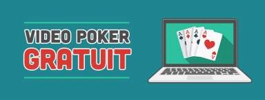 video-poker-gratuit(1)