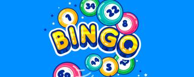 bingo-en-ligne